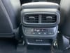 38 thumbnail image of  2024 Honda Pilot Touring
