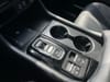 20 thumbnail image of  2024 Honda Pilot Touring