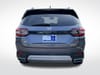 5 thumbnail image of  2024 Honda Pilot Touring