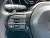 15 thumbnail image of  2024 Honda Pilot Touring