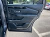 35 thumbnail image of  2024 Honda Pilot Touring