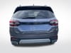 4 thumbnail image of  2024 Honda Pilot Touring