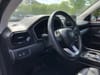 28 thumbnail image of  2024 Honda Pilot Touring