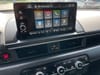 18 thumbnail image of  2024 Honda Pilot Touring