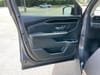 24 thumbnail image of  2024 Honda Pilot Touring
