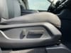 31 thumbnail image of  2024 Honda Pilot Touring