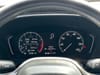 13 thumbnail image of  2024 Honda Pilot Touring