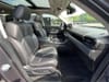 33 thumbnail image of  2024 Honda Pilot Touring
