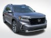 8 thumbnail image of  2024 Honda Pilot Touring