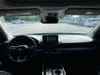10 thumbnail image of  2024 Honda Pilot Touring