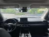 5 thumbnail image of  2024 Honda Pilot Touring