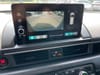 17 thumbnail image of  2024 Honda Pilot Touring