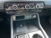 19 thumbnail image of  2024 Honda Pilot Touring