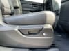 36 thumbnail image of  2024 Honda Pilot Touring