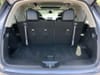 43 thumbnail image of  2024 Honda Pilot Touring