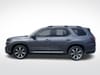 2 thumbnail image of  2024 Honda Pilot Touring