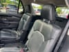 41 thumbnail image of  2024 Honda Pilot Touring