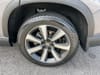 45 thumbnail image of  2024 Honda Pilot Touring