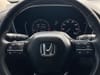 12 thumbnail image of  2024 Honda Pilot Touring