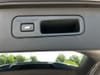 44 thumbnail image of  2024 Honda Pilot Touring