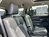 37 thumbnail image of  2024 Honda Pilot Touring
