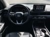 11 thumbnail image of  2024 Honda Pilot Touring