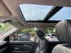 29 thumbnail image of  2024 Honda Pilot Touring