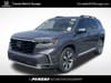 1 thumbnail image of  2024 Honda Pilot Touring