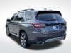4 thumbnail image of  2024 Honda Pilot Touring