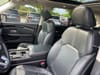 26 thumbnail image of  2024 Honda Pilot Touring