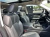 32 thumbnail image of  2024 Honda Pilot Touring