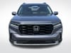 9 thumbnail image of  2024 Honda Pilot Touring