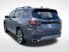 4 thumbnail image of  2024 Honda Pilot Touring