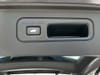 44 thumbnail image of  2024 Honda Pilot Touring