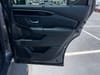 35 thumbnail image of  2024 Honda Pilot Touring