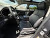 27 thumbnail image of  2024 Honda Pilot Touring