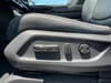 25 thumbnail image of  2024 Honda Pilot Touring
