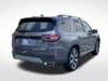 6 thumbnail image of  2024 Honda Pilot Touring