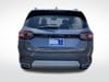 5 thumbnail image of  2024 Honda Pilot Touring