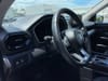 28 thumbnail image of  2024 Honda Pilot Touring