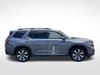 7 thumbnail image of  2024 Honda Pilot Touring