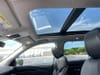 29 thumbnail image of  2024 Honda Pilot Touring