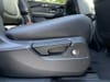 36 thumbnail image of  2024 Honda Pilot Touring