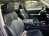 32 thumbnail image of  2024 Honda Pilot Touring