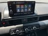 18 thumbnail image of  2024 Honda Pilot Touring