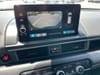 17 thumbnail image of  2024 Honda Pilot Touring