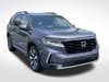 8 thumbnail image of  2024 Honda Pilot Touring