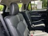 37 thumbnail image of  2024 Honda Pilot Touring