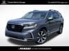 1 thumbnail image of  2024 Honda Pilot Touring