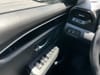 23 thumbnail image of  2024 Honda Pilot Touring